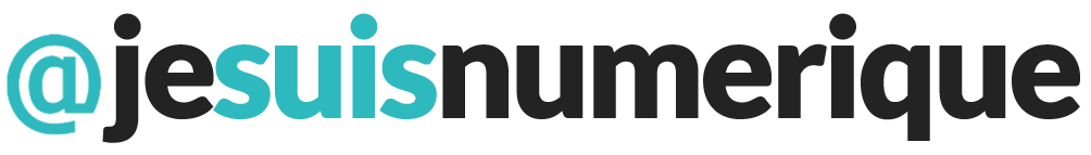logo jesuisnumerique